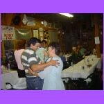 Janice and Nephew.jpg